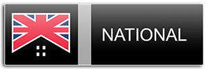 6) National - Silver